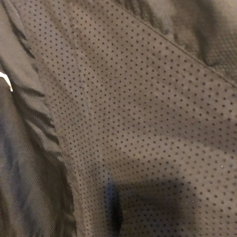 Lightweight puma windbreaker - Picture 5 of 6